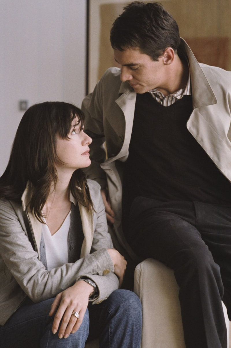 스칼렛 요한슨 주연의 영화 매치포인트 결말 줄거리 : 네이버 블로그, image size:800x1202