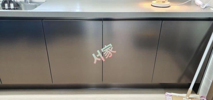  견적이 궁금하시면 클릭!