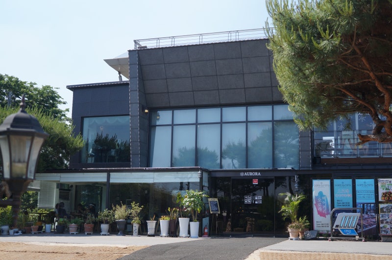 격이 다른 남양주 베이커리 6