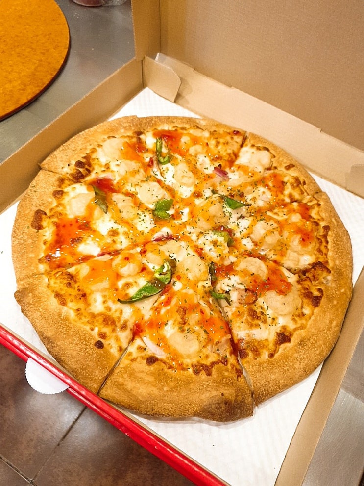 산본 맛집 피자스쿨 산본시장점 착한 가격 훌륭한 맛 우리동네 피자 맛집 산본 맛집 피자스쿨 산본시장점 착한 가격 훌륭한 맛 우리동네 피자 맛집