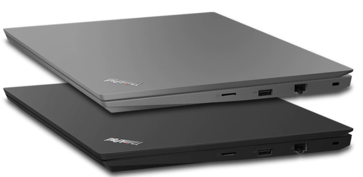 레노버 노트북 할인코드 6월 재택근무 온라인 강의용 PC추천 ThinkPad E495 레노버 노트북 할인코드 6월 재택근무 온라인 강의용 PC추천 ThinkPad E495