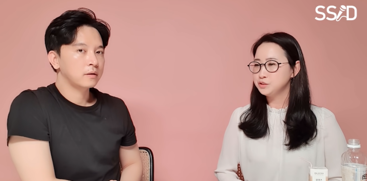  네이버 블로그로 약 300만원 버는 방법