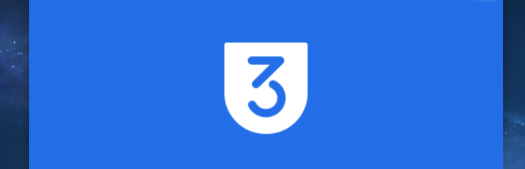  3u tools 사용법