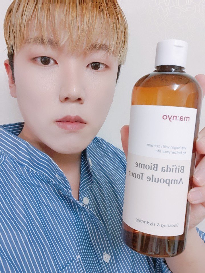  마녀공장 스킨,마녀공장 토너 올리브영 토너 추천 수분 토너 , 약산성토너
