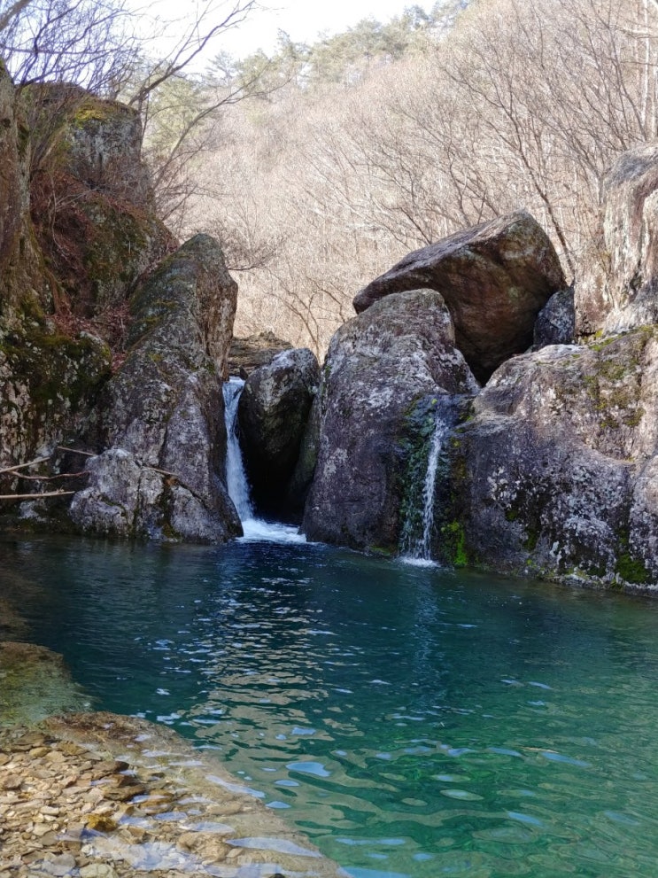  산뜻하게 자기 소개하기