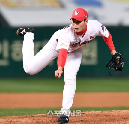 두산 이흥련, 김경호 - SK 이승진, 권기영 트레이드 성사 두산 이흥련, 김경호 - SK 이승진, 권기영 트레이드 성사