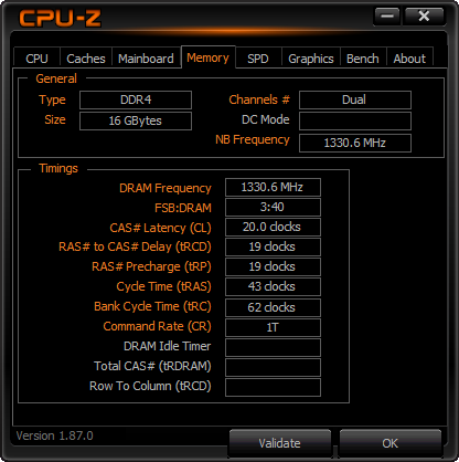 삼성 램 시금치 메모리 국민 오버 DDR4 가이드 (오버클럭, 3600MHz, PC4-21300, 18-22-22-44, 라이젠, AMD, 기가바이트, 오버 방법) : 네이버 블로그 삼성 램 시금치 메모리 국민 오버 Ddr4 가이드 (오버클럭, 3600Mhz, Pc4-21300, 18-22-22-44, 라이젠, Amd, 기가바이트, 오버 방법) : 네이버 블로그