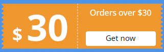  알리익스프레스 6월 프로모션코드 $2~$30 알리 프리미어