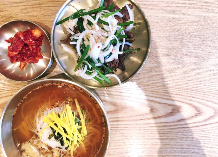  [대구/풍국면] 대구 칠곡3지구 국수 맛집 ‘풍국면’, 대구 칠곡삼지구 잔치국수 배달, 영화 강철비 정우성 국수씬, 비빔국수 맛집, 풍국면 칠곡3지구점, 별표국수, 마늘불고기