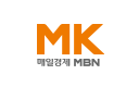 빚 대신 갚아주는 보험 있다? 없다? y 빚 대신 갚아주는 보험 있다? 없다? y