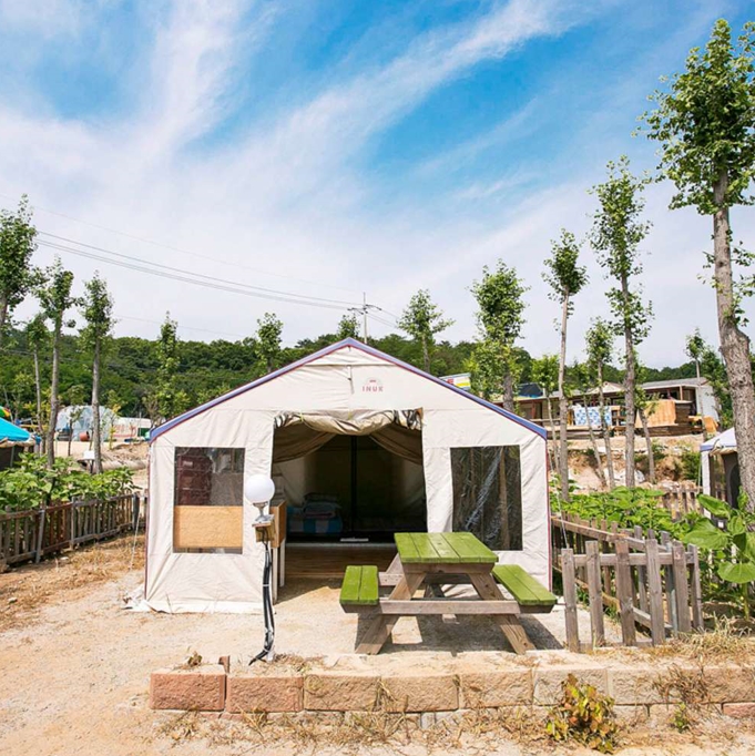 전국 오토캠핑장 리뷰 (경상도오토캠핑장, 경기도오토캠핑장 리뷰) 전국 오토캠핑장 리뷰 (경상도오토캠핑장, 경기도오토캠핑장 리뷰)