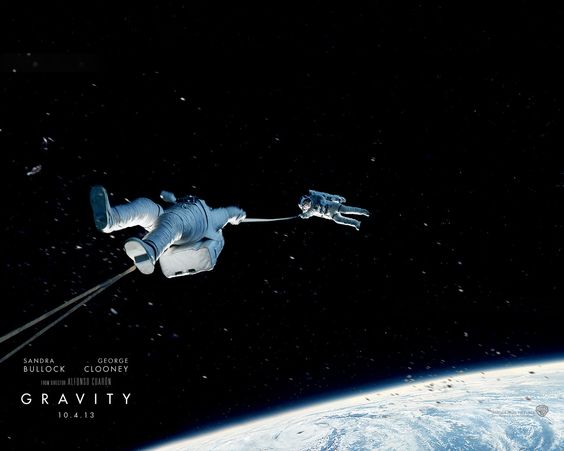  국내 돌비 애트모스 <Dolby Atmos> 도입과 우리에게 들려지는 소리