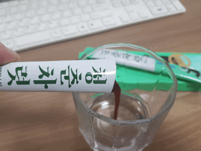 청춘차렷! 해장스틱 숙치해소제 숙취해소법~ 청춘차렷! 해장스틱 숙치해소제 숙취해소법~