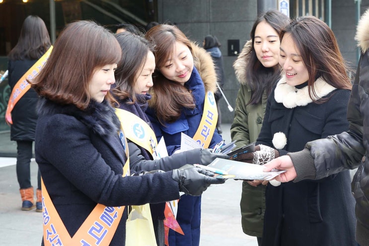 한 학기 등록금 88만원, “한국방송통신대학교 프라임칼리지를 소개합니다”