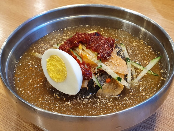 위례맛집/위례돈까스 - 주누돈까스 (내돈내산후기)