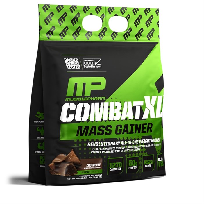 05월 31일기준 초대박제품 Muscle Pharm 컴뱃 XL 매스 게이너! 다양하려합니당!