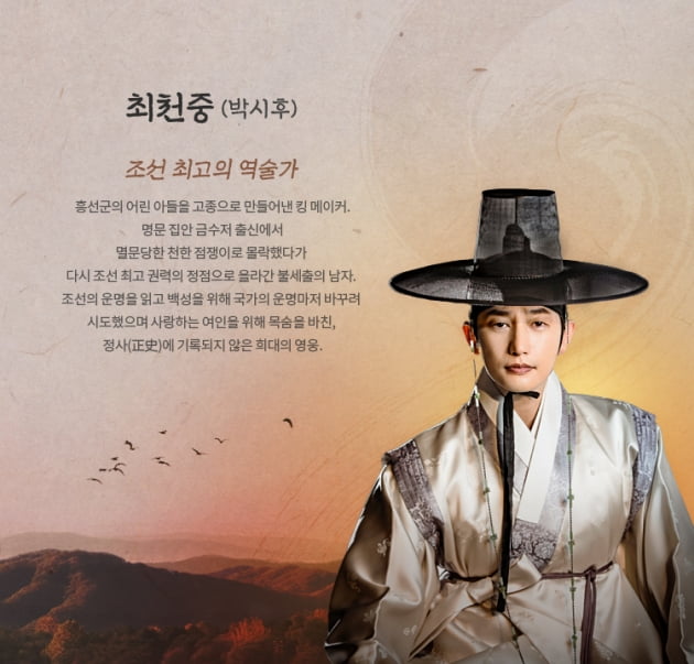  궁금