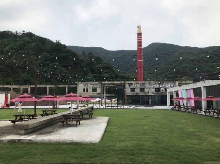 슨슨카페 전주근교카페 전주 소양 카페 산속등대 드라이브 가기 너무 좋아요 슨슨카페 전주근교카페 전주 소양 카페 산속등대 드라이브 가기 너무 좋아요