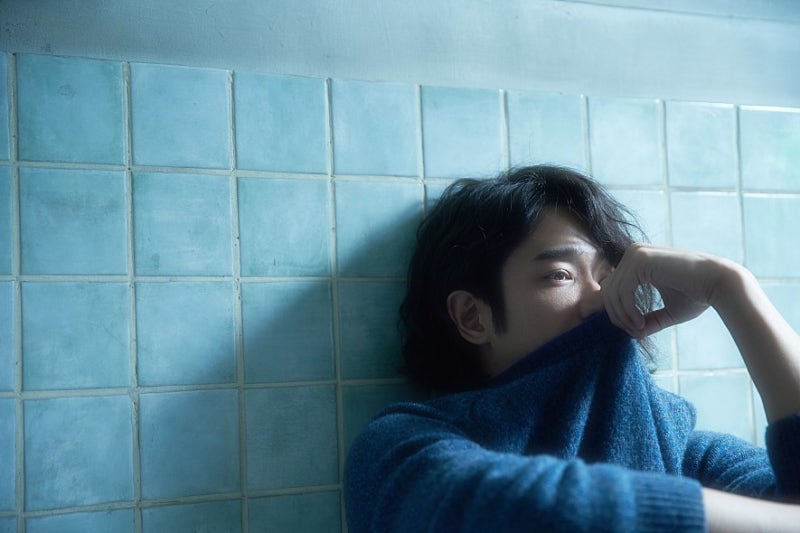 넷플릭스 영화 추천 모어 댄 블루 눈물 펑펑 쏟고 싶은 날 보세요 슬픔보다 더 슬픈 이야기 리메이크 영화 네이버 블로그