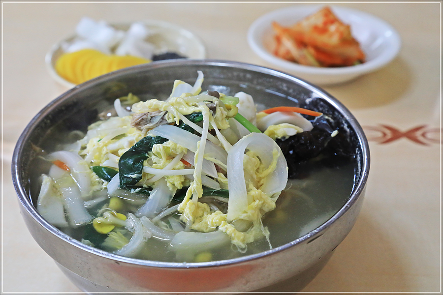 부일관 사진 5