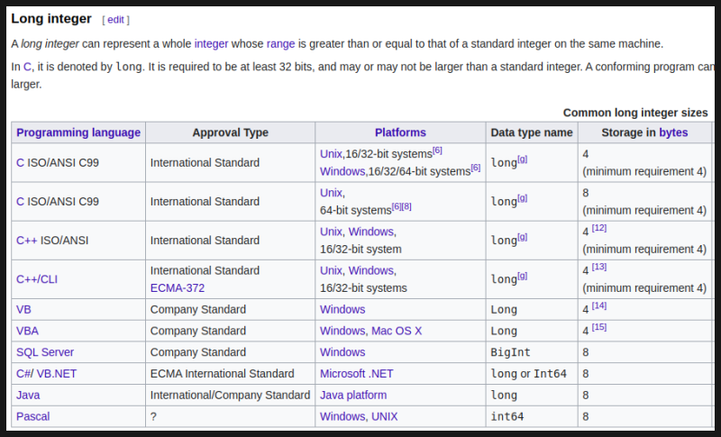 [Linux] Ubuntu vs Raspbian 간의 g++ compile 차이점 정리 : 네이버 블로그