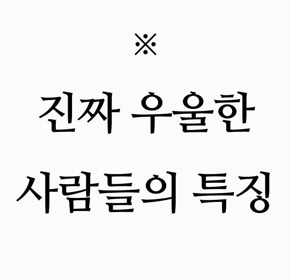  1cm 다이빙 책 리뷰 지극히 주관적인 리뷰 적어봄