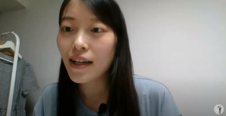  디지털노마드를 꿈꾸는 분들에게 (이상커플의 이상적인 라이프)