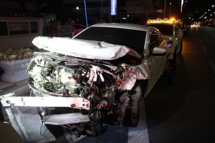 "자동차보험 자기부담금, 보험사에 청구 못해…도입 취지 어긋나" "자동차보험 자기부담금, 보험사에 청구 못해…도입 취지 어긋나"