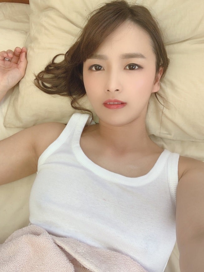 현역 Mukai Ai 무카이 아이 : 네이버 블로그