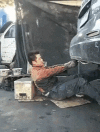  저렴한 공기청정기를 찾는 중이라면 (퓨리킹WA330 제품리뷰)