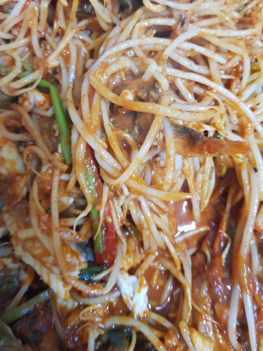 동학골 사진 3