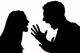 남녀 성교육 데이트폭력 1편 : 데이트폭력 정의 3가지 유형 남녀 성교육 데이트폭력 1편 : 데이트폭력 정의 3가지 유형
