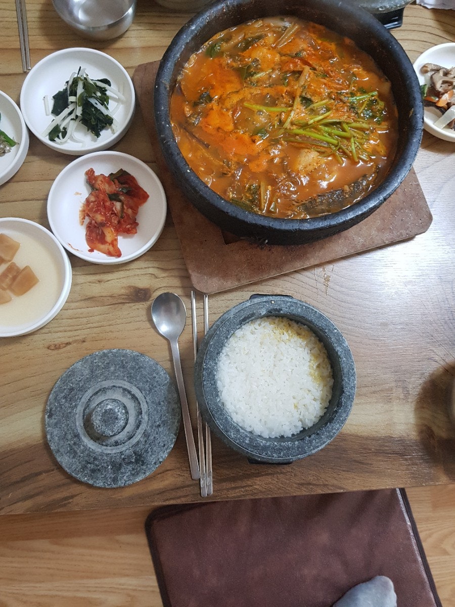 동학골 사진 6