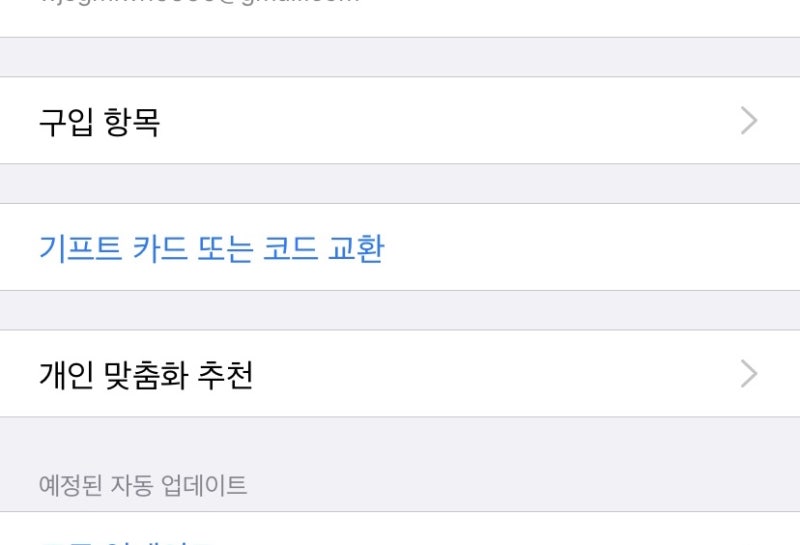 루마퓨전 아이패드 앱 싸게 할인 구매 : 리딤코드 구매하기(Feat. 타오바오 7000원 구매) 굿노트, 노타빌리티, 프로크리에이트  모두 가능! : 네이버 블로그