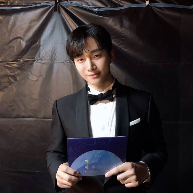  자존감 떨어질 때 힘이 되는 2PM 우리집 준호