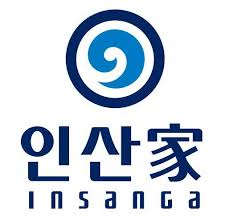 ※ 인산가 - 건기식으로의 진화(인산가/ 277410/ 건강보조식품/ 건기식/ 죽염 / 9회죽염/ 자죽염/ 인산죽염/ 흰민들레/ 홍화씨/ 인지능력개선/농촌진흥청