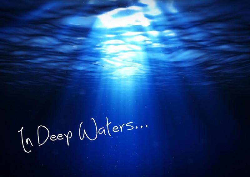 Jack Savoretti - Deep Waters : 네이버 블로그