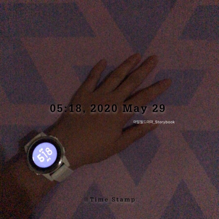  200529 아일월드마마 운동기록 다이어트식탄일기) 오늘은 쉼, 내일은 안쉼. 컨디션 생각하며 운동하기. 치팅데이 극복방법