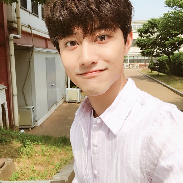 유머는 1도 못 가진 남돌 차은우 반전 유머는 1도 못 가진 남돌 차은우 반전