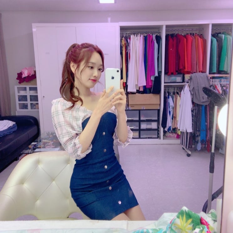 이성경 닮은 김세연 아나운서 몸매 움짤 인스타 미모 근황 이성경 닮은 김세연 아나운서 몸매 움짤 인스타 미모 근황