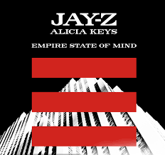 제이 지 (JAY-Z) - Empire State of Mind (ft. Alicia Keys) 가사/번역 제이 지 (JAY-Z) - Empire State of Mind (ft. Alicia Keys) 가사/번역