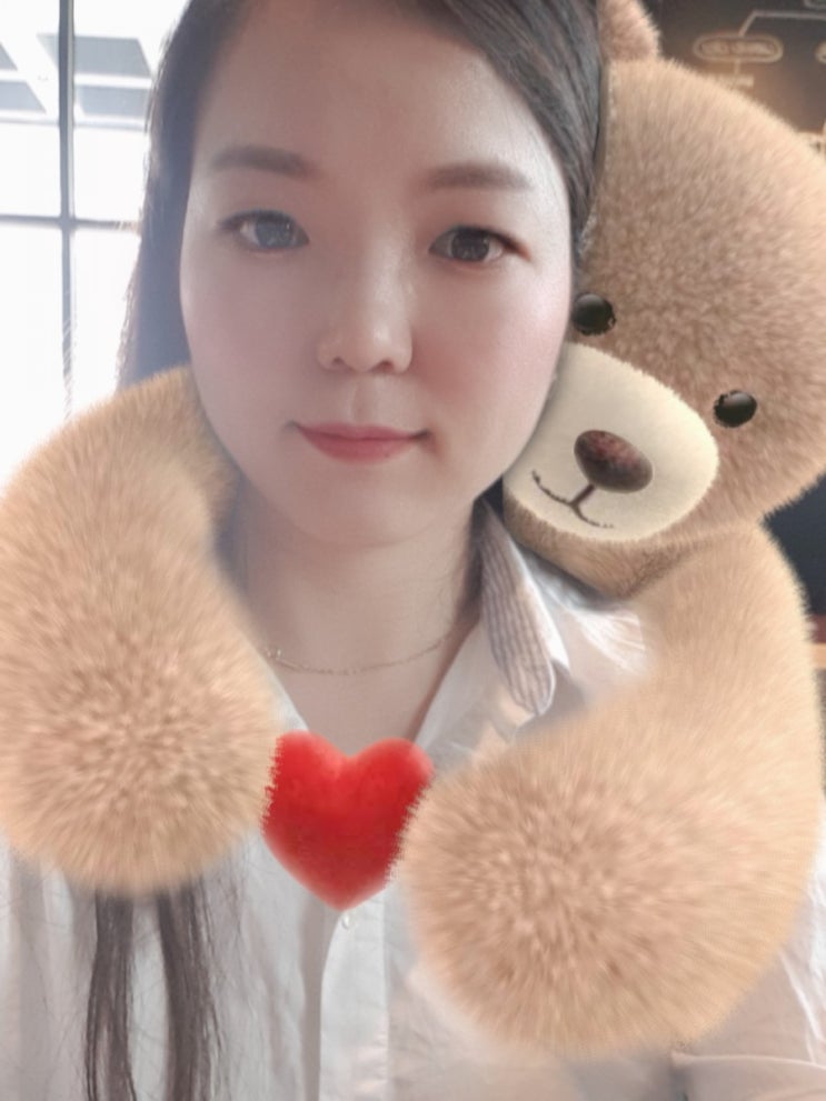  [서초구립 한우리정보문화센터 뉴스기자 후기] 참새뉴스 짹짹