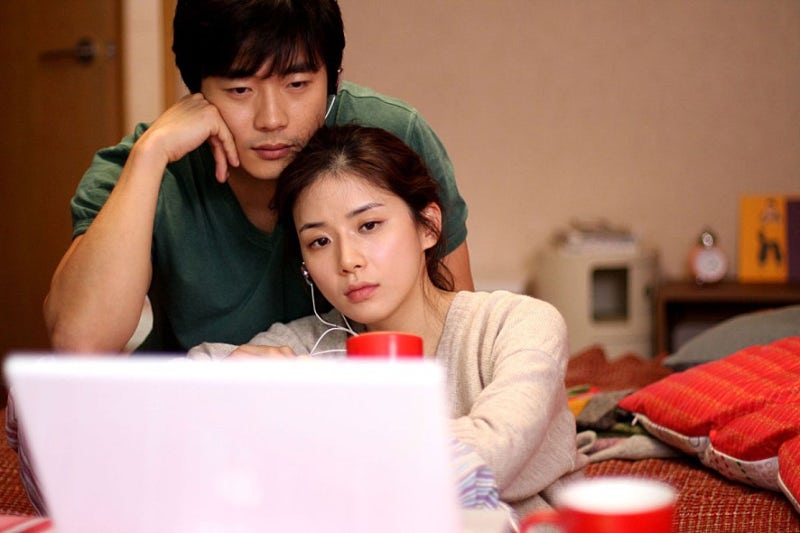 넷플릭스 영화 추천 모어 댄 블루 눈물 펑펑 쏟고 싶은 날 보세요 슬픔보다 더 슬픈 이야기 리메이크 영화 네이버 블로그