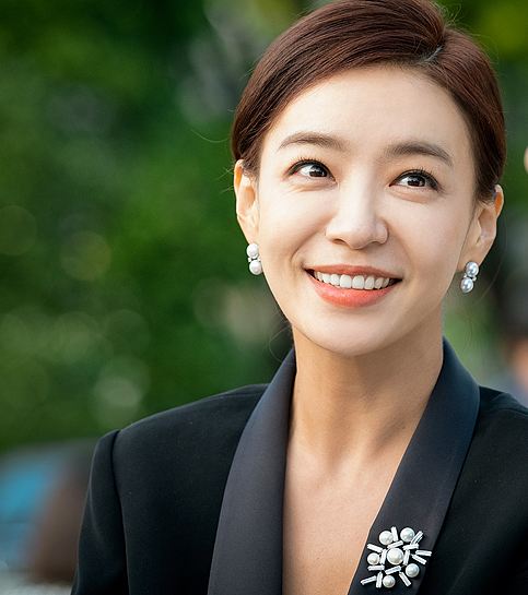 박선영 나이 남편 결혼 자녀 인스타 는요