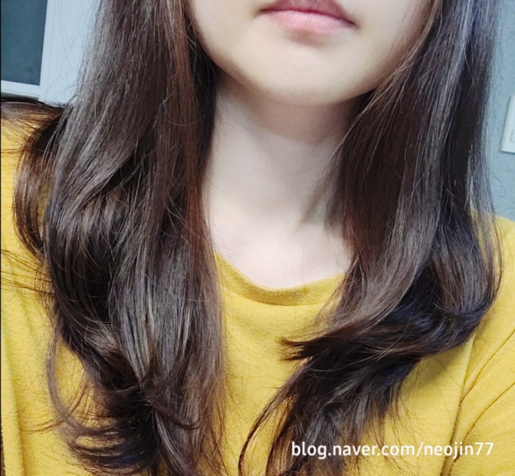 오늘 집밥은 잠시만 엄마의 두번째 외출 오늘 집밥은 잠시만 엄마의 두번째 외출