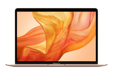  맥북에어13인치2020(SSD:512GB, 메모리:8GB) 다나와최저가보다 싸게 사는 법
