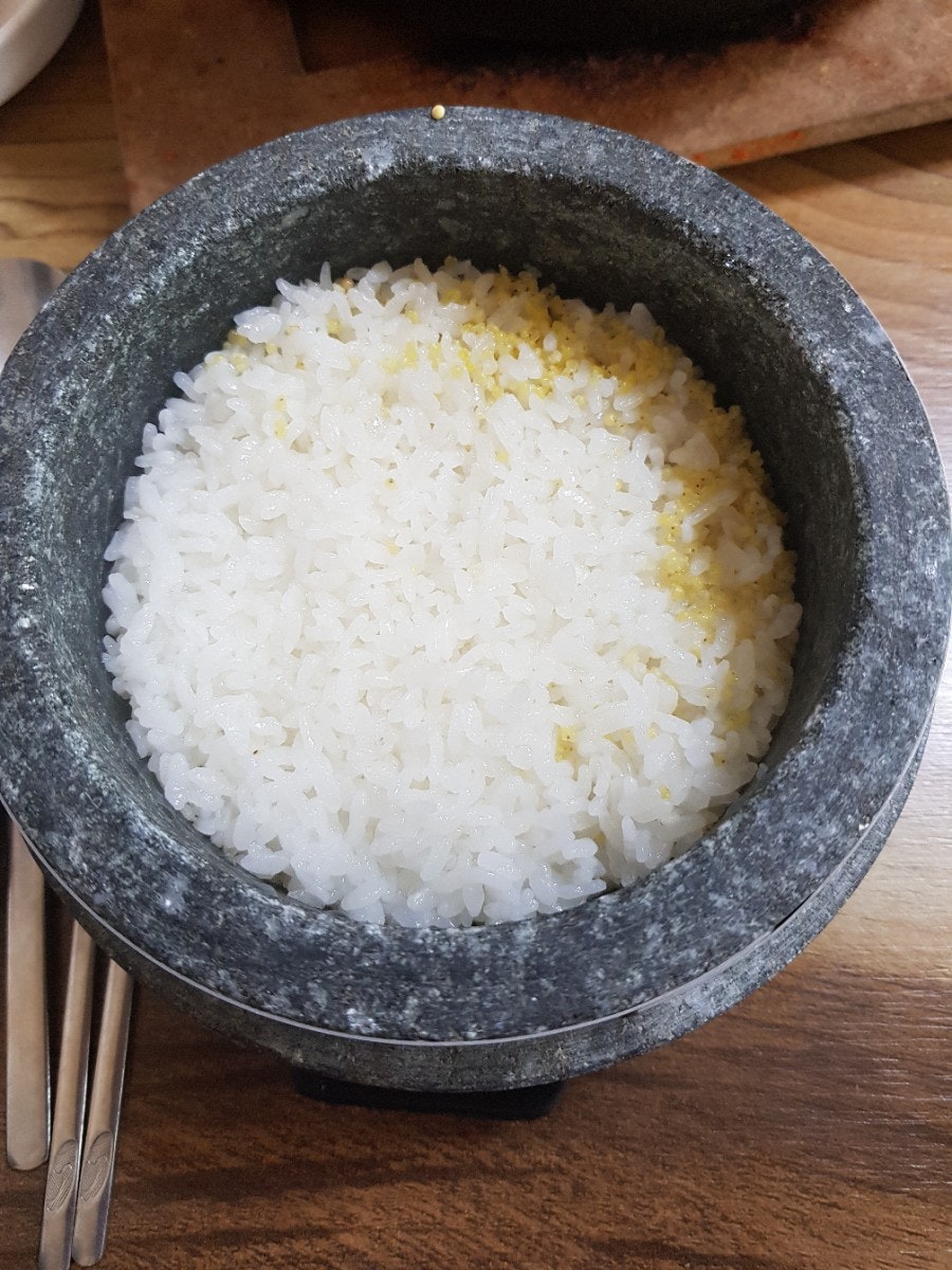 동학골 사진 5