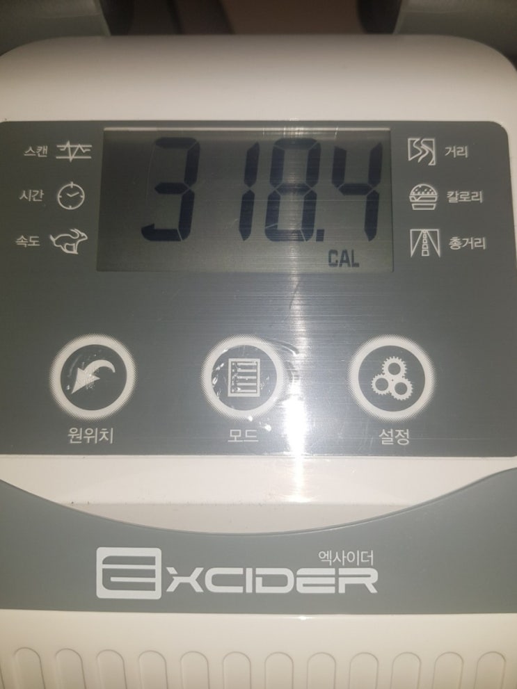  Day 008