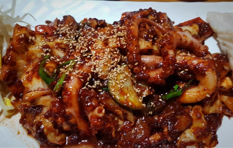 풍유동맛집 아씨부뚜막 김해보쌈맛집 풍유동맛집 아씨부뚜막 김해보쌈맛집