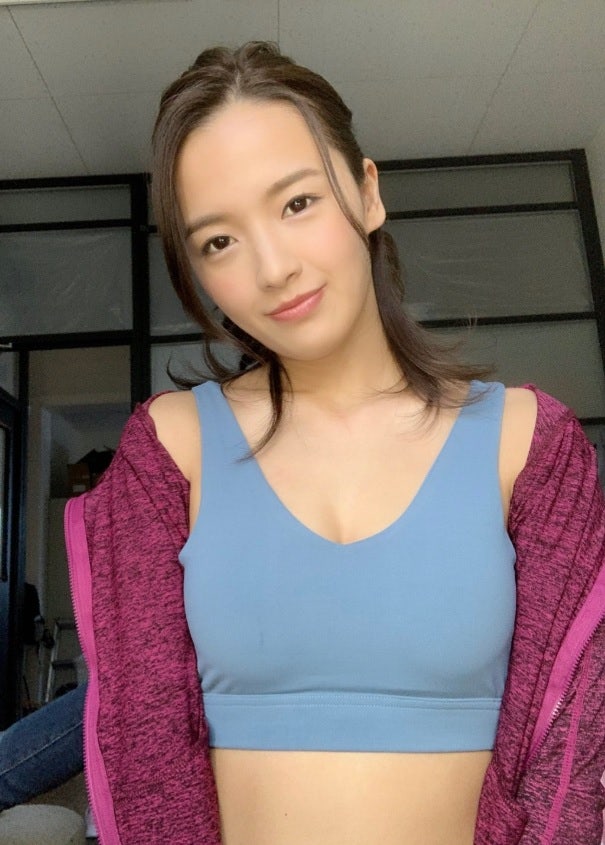 현역 Mukai Ai 무카이 아이 : 네이버 블로그